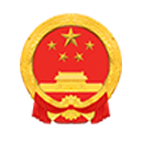 工商年报
