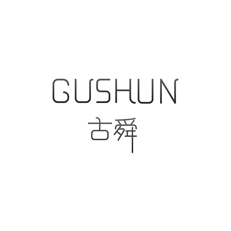 第16类:古舜商标出售