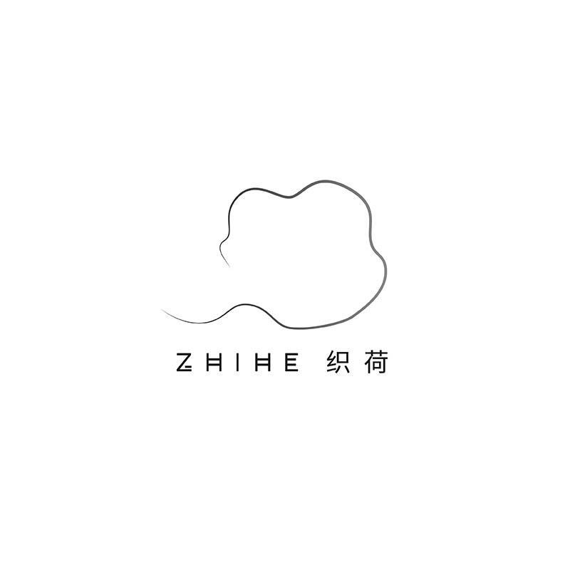 织荷商标出售