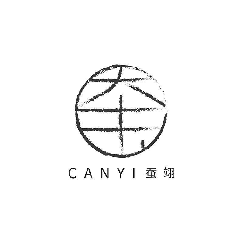 商标出售