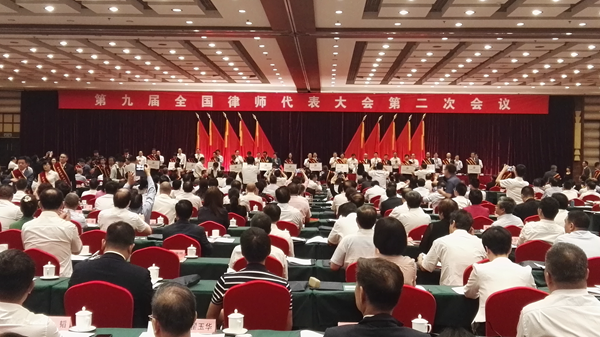 东莞法院